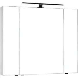 Зеркало AQUANET