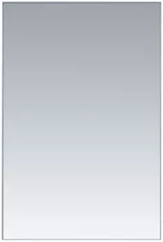 Зеркало AQUANET