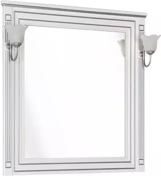 Зеркало AQUANET