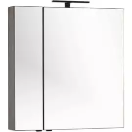 Зеркало AQUANET