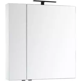 Зеркало AQUANET