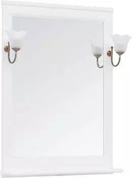 Зеркало AQUANET