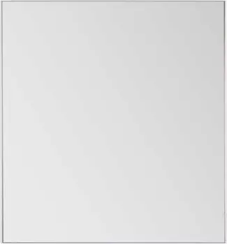 Зеркало AQUANET