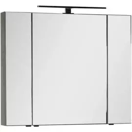 Зеркало AQUANET