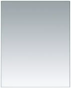 Зеркало AQUANET