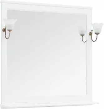 Зеркало AQUANET