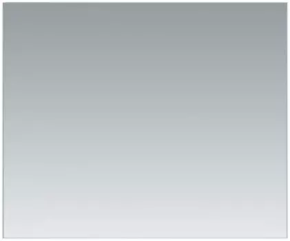 Зеркало AQUANET