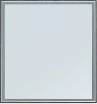 Зеркало AQUANET