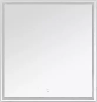 Зеркало AQUANET