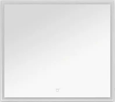 Зеркало AQUANET
