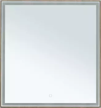 Зеркало AQUANET