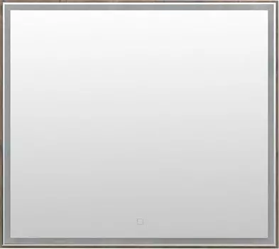 Зеркало AQUANET