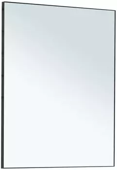 Зеркало AQUANET