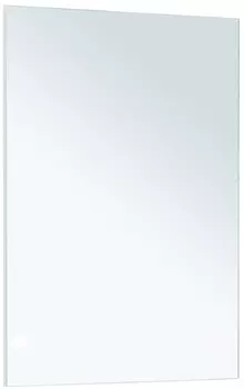 Зеркало AQUANET