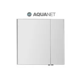 Зеркало AQUANET