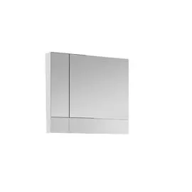 Зеркало AQUANET