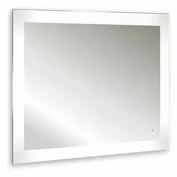 Зеркало AQUANIKA