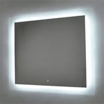 Зеркало AQUANIKA