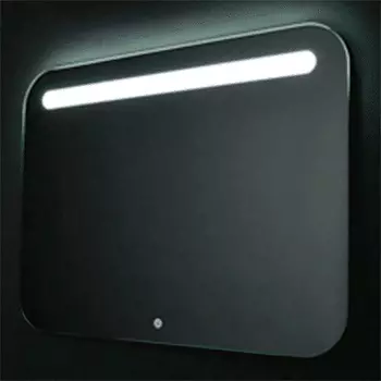 Зеркало AQUANIKA