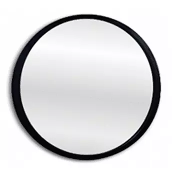 Зеркало AQUANIKA