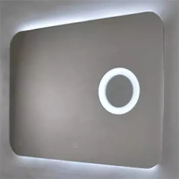 Зеркало AQUANIKA