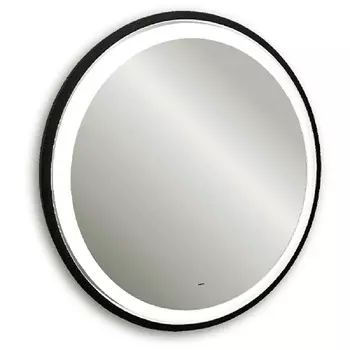 Зеркало AQUANIKA