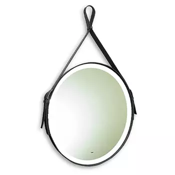 Зеркало AQUANIKA