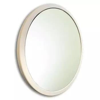 Зеркало AQUANIKA