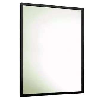 Зеркало AQUANIKA