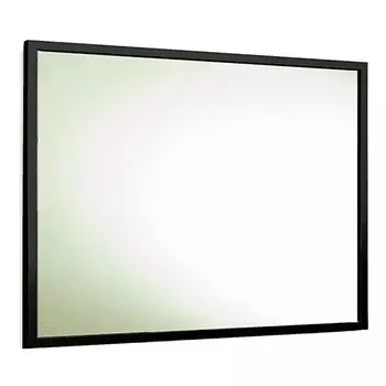 Зеркало AQUANIKA