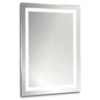 Зеркало AQUANIKA