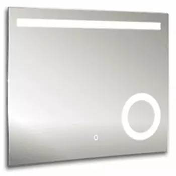 Зеркало AQUANIKA