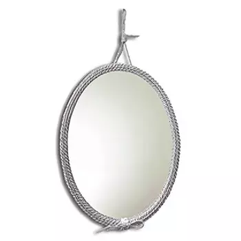 Зеркало AQUANIKA