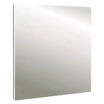 Зеркало AQUANIKA