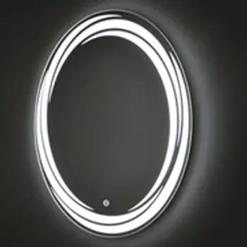 Зеркало AQUANIKA