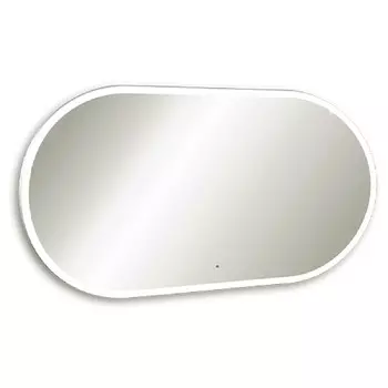 Зеркало AQUANIKA