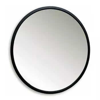 Зеркало AQUANIKA