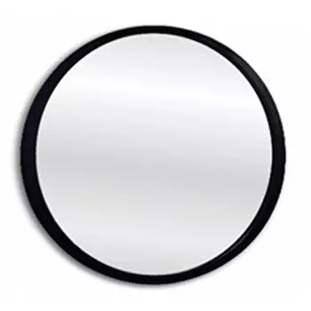 Зеркало AQUANIKA