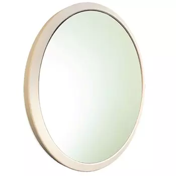 Зеркало AQUANIKA