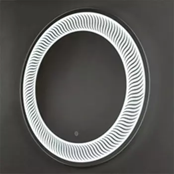 Зеркало AQUANIKA