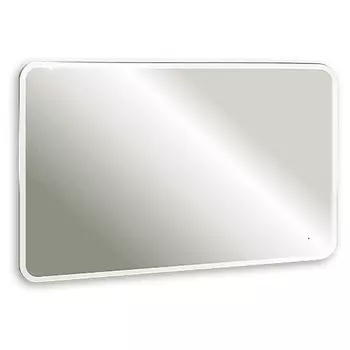 Зеркало AQUANIKA