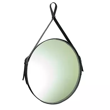 Зеркало AQUANIKA