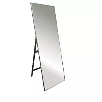 Зеркало AQUANIKA