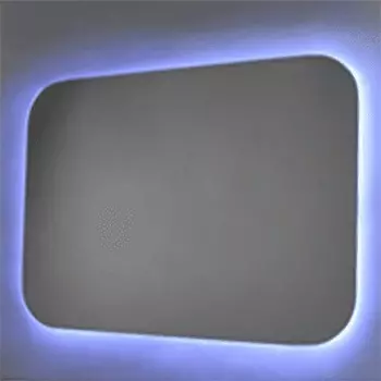 Зеркало AQUANIKA