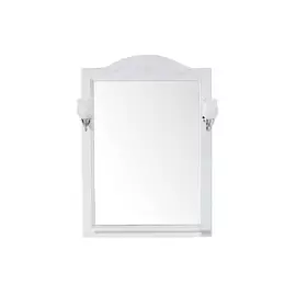 Зеркало ASB-Woodline