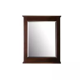 Зеркало ASB-Woodline