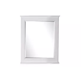 Зеркало ASB-Woodline