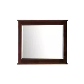 Зеркало ASB-Woodline