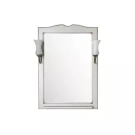 Зеркало ASB-Woodline