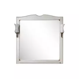 Зеркало ASB-Woodline